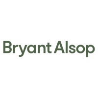 Bryant Alsop Logo
