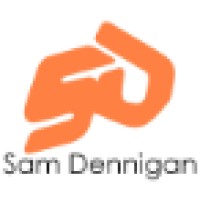 Sam Dennigan and Company Logo