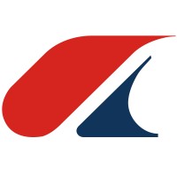ACCEL Flight Simulation Logo