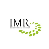 Italian Medical Research Logo