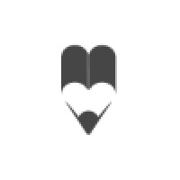 Beautyful Minds Educations Pte Ltd Logo