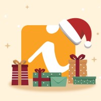 INSIA Slovensko Logo