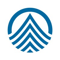 Ekman & Co Logo