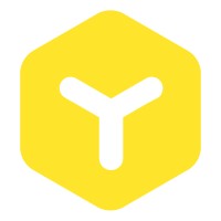 Yello Mobile Logo