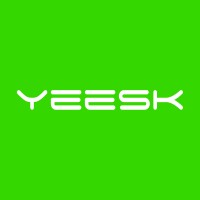 Yeesk Logo