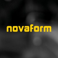 Novaform AS Logo