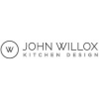 John Willox Kitchen Design Logo
