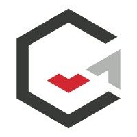 CGV Group Logo