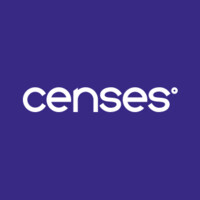 Censes Education Logo