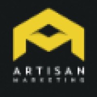 Artisan Marketing Agency Logo