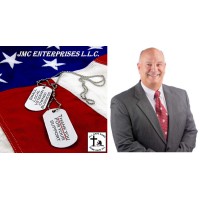 JMC Enterprises, L.L.C. Logo