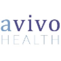 Avivo Health Corporation Logo