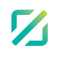 Ekobit Logo