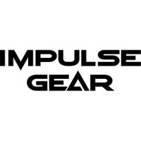 Impulse Gear, Inc. Logo