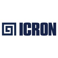 ICRON Logo