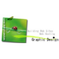 WOW Design Services Logo