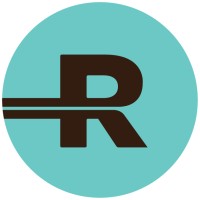 Roadie Logo
