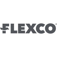 Flexco Floors Logo