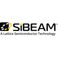 SiBEAM, Inc. Logo