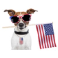 American Fido Logo