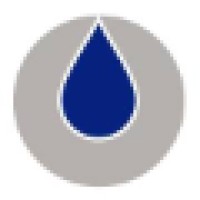 Casotti Plumbers Logo