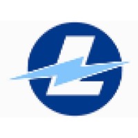 Tianjin Leigong Welding Alloys Co., Ltd. Logo