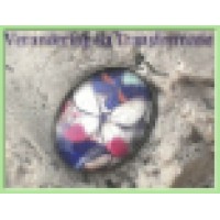 Own your life Coaching Logo