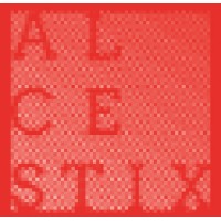 Alcestix Limited Logo