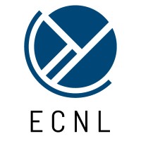 European Center for Not-for-Profit Law Stichting Logo