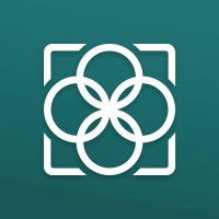 OMNILAB-LABORZENTRUM GmbH & Co. KG Logo