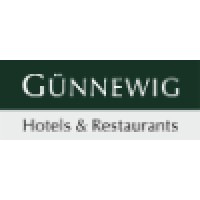 Günnewig Hotels & Restaurants Logo