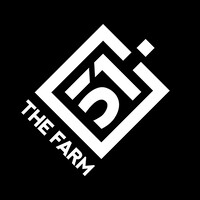 The Farm 51 Group SA Logo