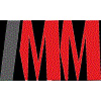 I.MM Logo