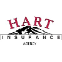 Hart Insurance Agency, Inc Logo