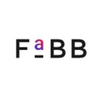 FaBB Logo