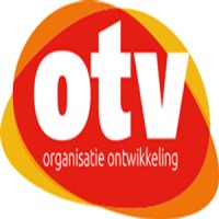 OTV Organisatieontwikkeling Logo