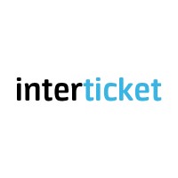 InterTicket Logo