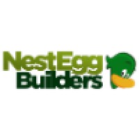 NestEgg Builders Corp. Logo