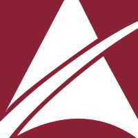 Acheson Business Association Logo