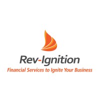 Rev-Ignition Logo