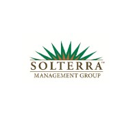 Solterra Management Group Logo