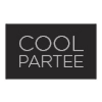 Coolpartee Logo