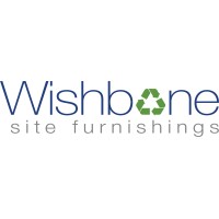 Wishbone Site Furnishings Logo