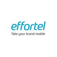 Effortel Logo