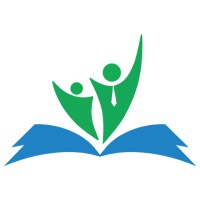 Speaking Schools Australasia Logo
