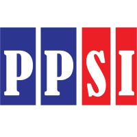 Precision Project Solutions, Inc. Logo