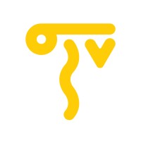 Tatilvitrini Logo