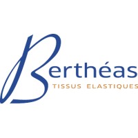 BERTHEAS ET CIE Logo