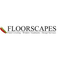Floorscapes NM Logo