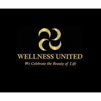 WELLNESS UNITED Inc Logo